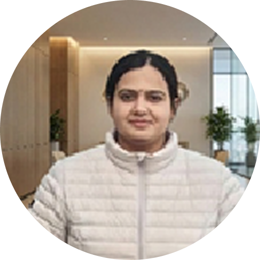 Smt. Priyanka Sharma